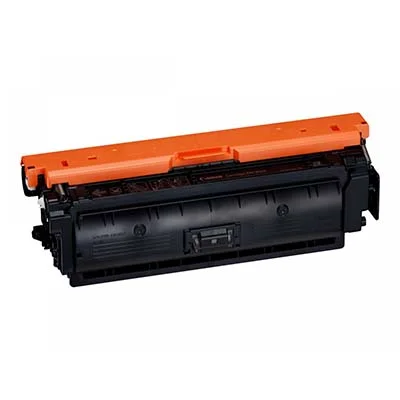 Canon CRG-040H toner zwart (Inktpoint huismerk) - Click Image to Close